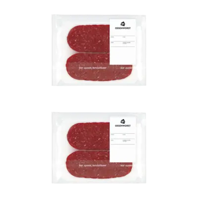 pdp-image-AH Ossenworst 2-pack2