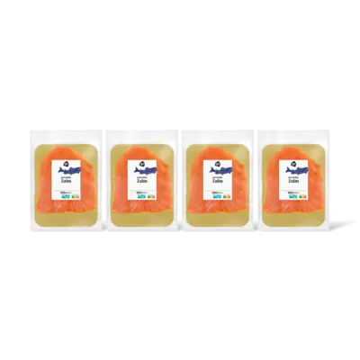 pdp-image-AH Gerookte zalm 4-pack