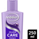 Subcategorie: Zilver shampoo