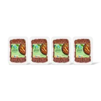 AH Terra Plantaardig gehakt 4-pack
