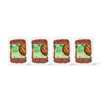 pdp-image-AH Terra Plantaardig gehakt 4-pack
