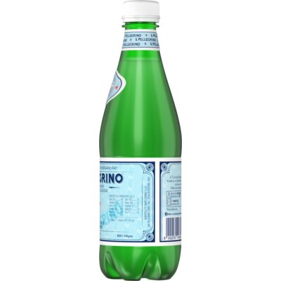 pdp-image-S. Pellegrino Mineraal water