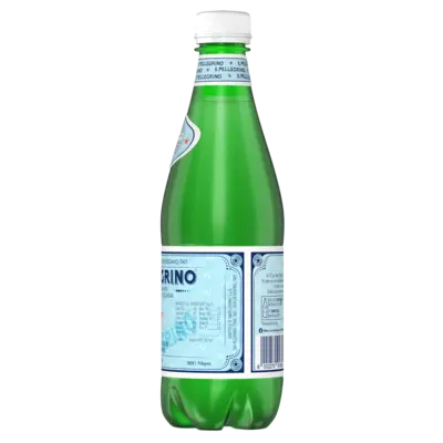 pdp-image-S. Pellegrino Mineraal water