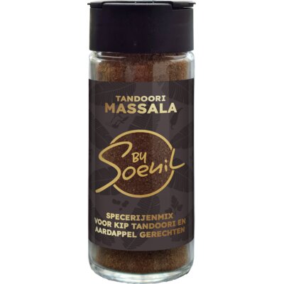 pdp-image-By Soenil Tandoori masala specerijenmix