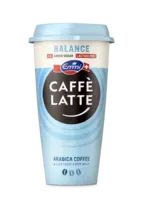 Emmi Caffè latte balance bel