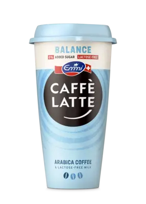 pdp-image-Emmi Caffè latte balance bel