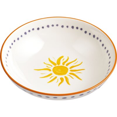 pdp-image-AH Diepe borden zon 21cm