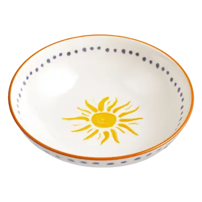 pdp-image-AH Diepe borden zon 21cm
