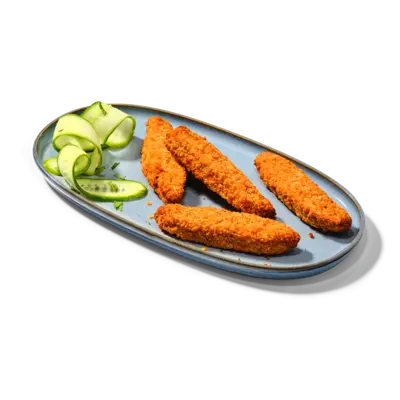 pdp-image-AH Terra Plantaardige crispy tenders