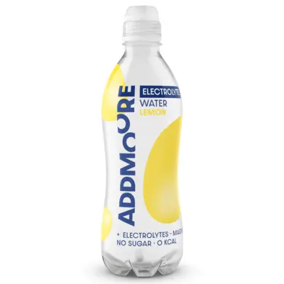 pdp-image-Addmoore Electrolyte water lemon