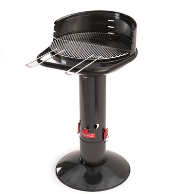 pdp-image-Barbecook 50 houtskool