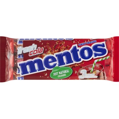 pdp-image-Mentos Fresh cola