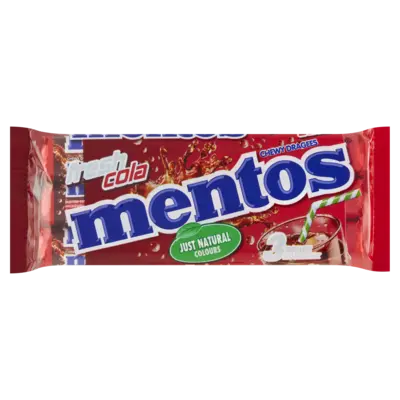 pdp-image-Mentos Fresh cola