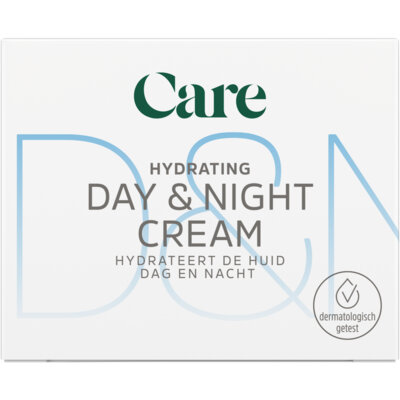 pdp-image-Care Hydrating day & night cream