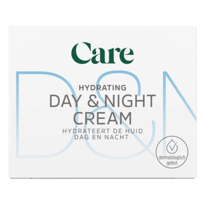 pdp-image-Care Hydrating day & night cream