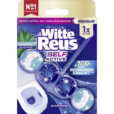 pdp-image-Witte Reus Blauw actief eucalyptus