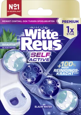pdp-image-Witte Reus Toiletblok self active eucalyptus
