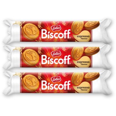 pdp-image-Lotus Biscoff Tomorrowland edition espresso flav 3 pck
