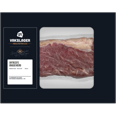 pdp-image-AH Vakslager Runder entrecôte