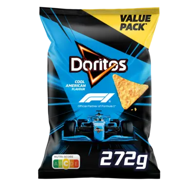 pdp-image-Doritos Cool american