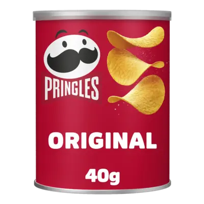 pdp-image-Pringles Original