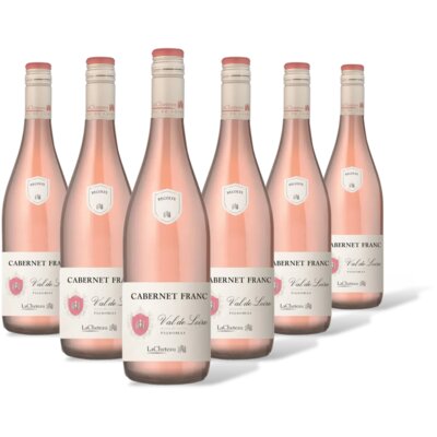 pdp-image-LaCheteau Cab. Franc Loire 6 flessen