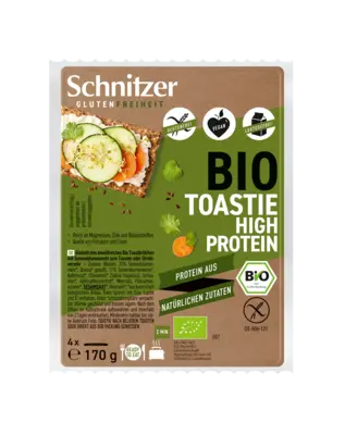 pdp-image-Schnitzer Toastie high protein bio