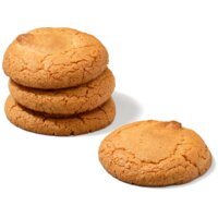 Een afbeelding van AH Bitterkoeken