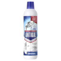 Antikal Original gel kalkreiniger