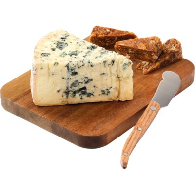 pdp-image-AH Bleu d'Auvergne 50+