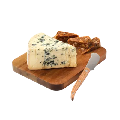 pdp-image-AH Bleu d'Auvergne 50+