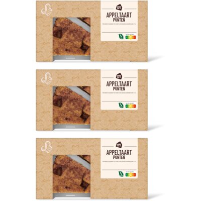 pdp-image-AH Appeltaartpunten 3-pack