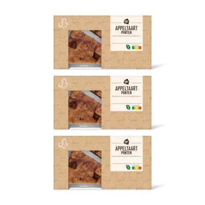 pdp-image-AH Appeltaartpunten 3-pack