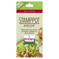 Verstegen Kruidenmix voor stamppot andijvie