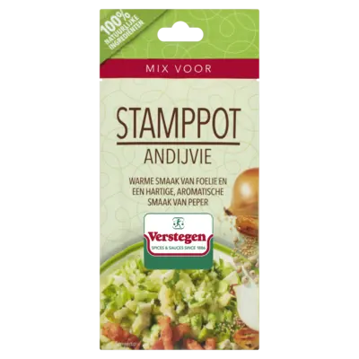 pdp-image-Verstegen Kruidenmix voor stamppot andijvie