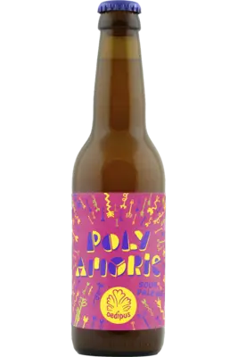 pdp-image-Oedipus Polyamorie
