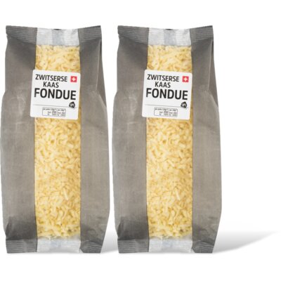 pdp-image-AH Zwitserse kaasfondue 2 pack