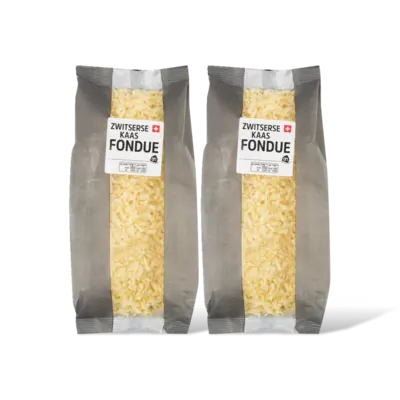 pdp-image-AH Zwitserse kaasfondue 2-pack