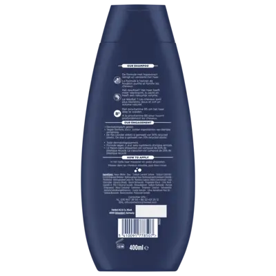 pdp-image-Schauma Shampoo for men