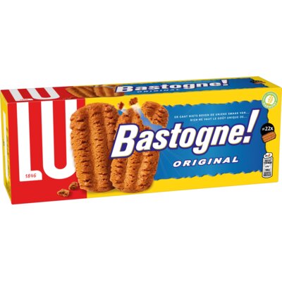 pdp-image-LU Bastogne original