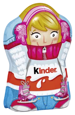 pdp-image-Kinder Figuur winter