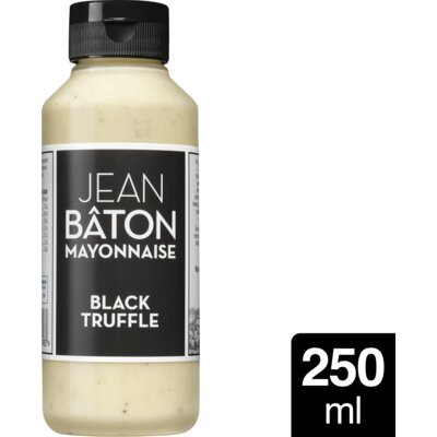 pdp-image-Jean Bâton Mayonnaise black truffle