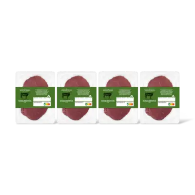 pdp-image-AH Greenfields Kogelbiefstuk 4-pack