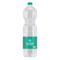 AH Water licht sprankelend