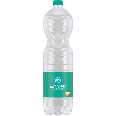 pdp-image-AH Water licht sprankelend