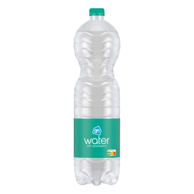 pdp-image-AH Water licht sprankelend