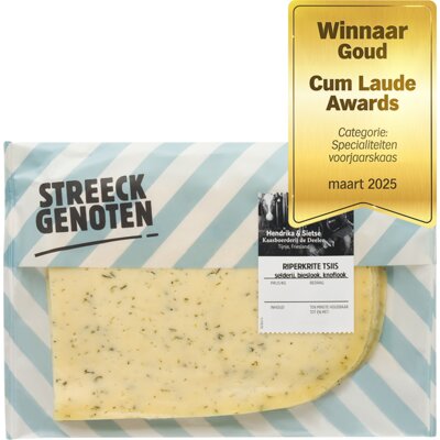 pdp-image-Streeckgenoten Riperkrite tsiis