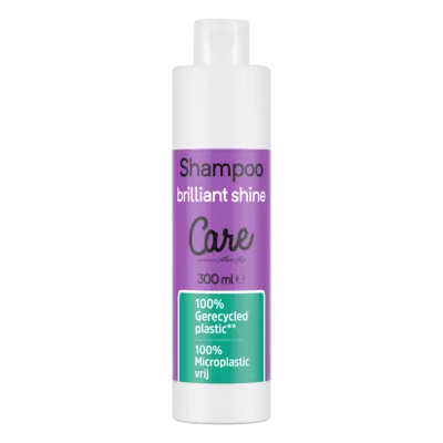 pdp-image-Care Shampoo brilliant shine