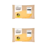 AH Kaas v/d boerderij oud 50+ plak 2-pack