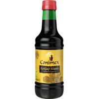Een afbeelding van Conimex Ketjap manis premium